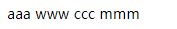 96_4.png