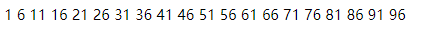 96_5.png