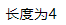 96_6.png