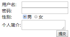 96_7.png