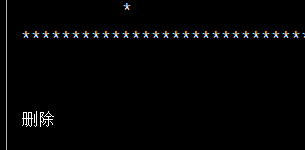 96_1.png