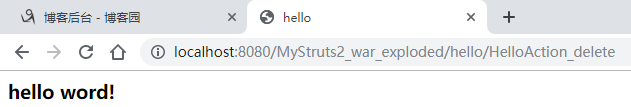 96_2.png