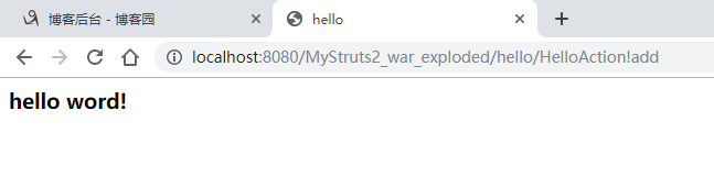 96_3.png