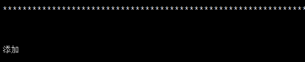 96_4.png