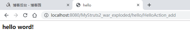 96_6.png
