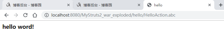 96_10.png