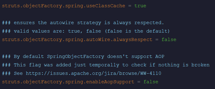 96_2.png