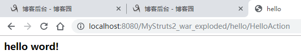 96_6.png