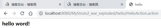96_7.png