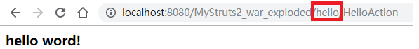96_1.png