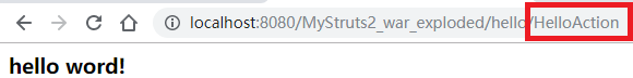 96_2.png