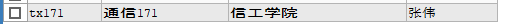 96_2.png