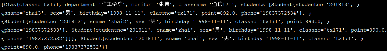 96_3.png