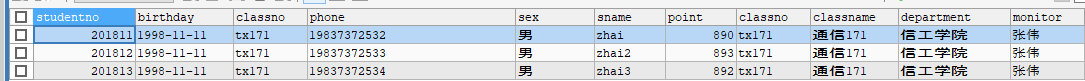 96_4.png