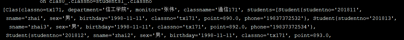 96_5.png