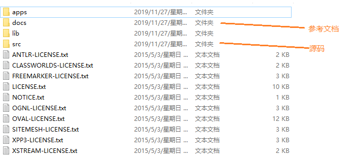 96_1.png