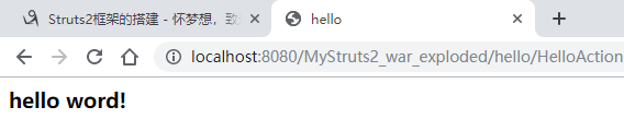 96_7.png