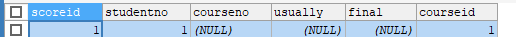 96_7.png