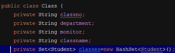 96_3.png