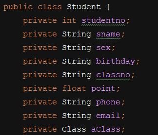 96_4.png