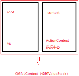 96_1.png