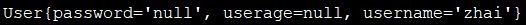 96_14.png