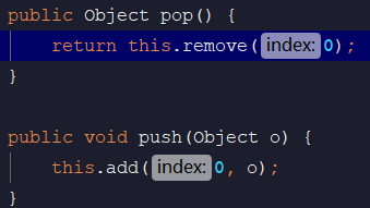 96_2.png