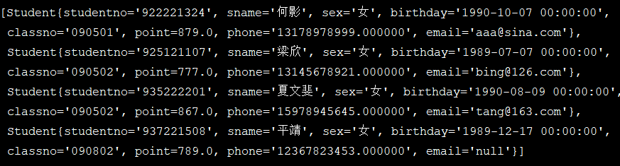 96_2.png