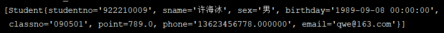 96_3.png