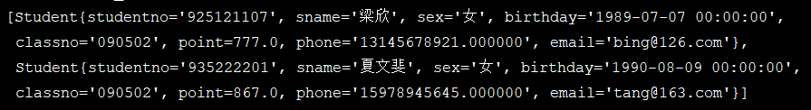 96_4.png