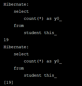96_5.png