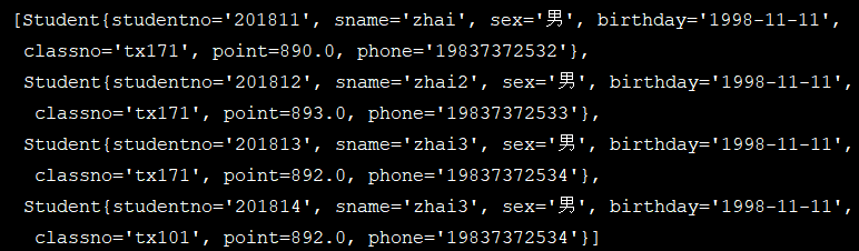 96_6.png