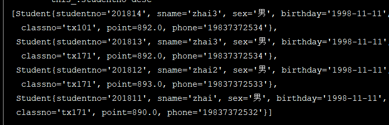 96_7.png