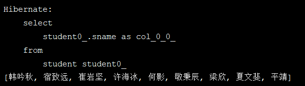 96_10.png
