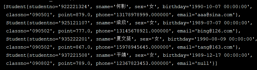 96_2.png