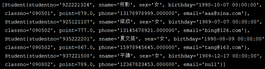 96_3.png
