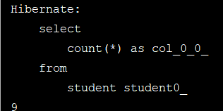 96_6.png