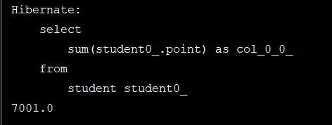 96_7.png