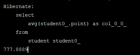 96_8.png