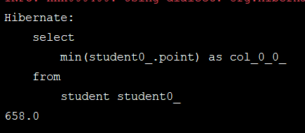 96_9.png