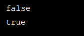 96_1.png