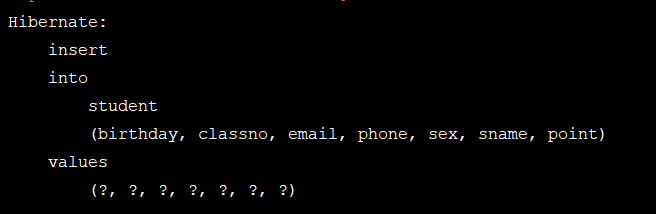 96_1.png