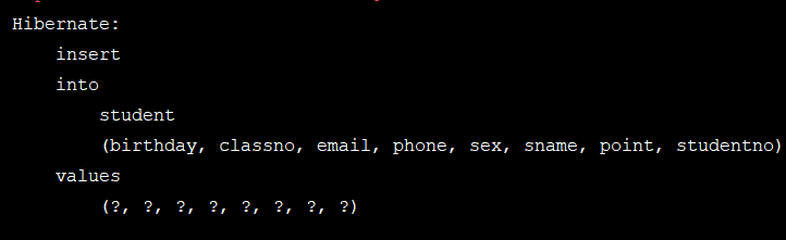 96_5.png