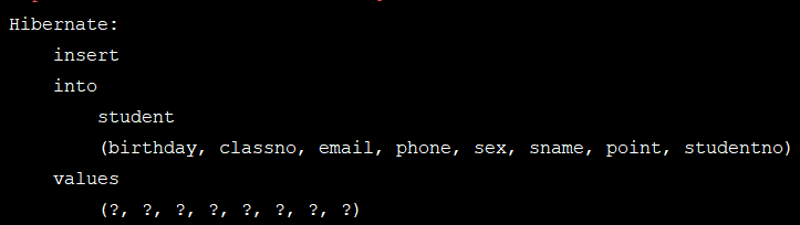96_8.png