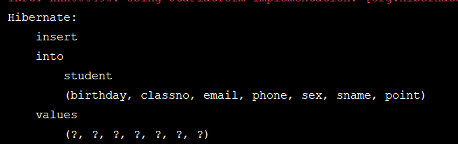 96_1.png