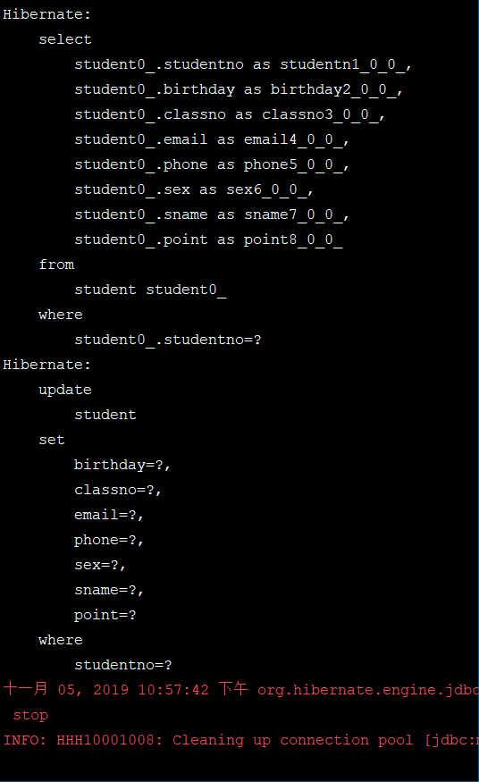 96_3.png