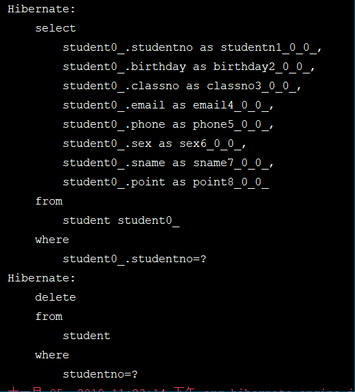 96_4.png