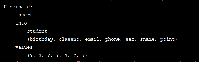 96_3.png