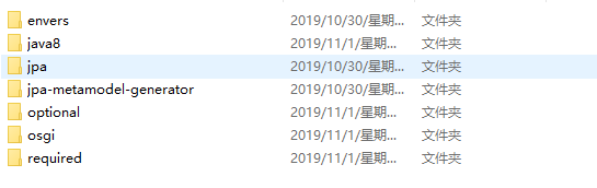 96_1.png