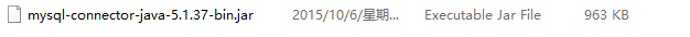 96_3.png